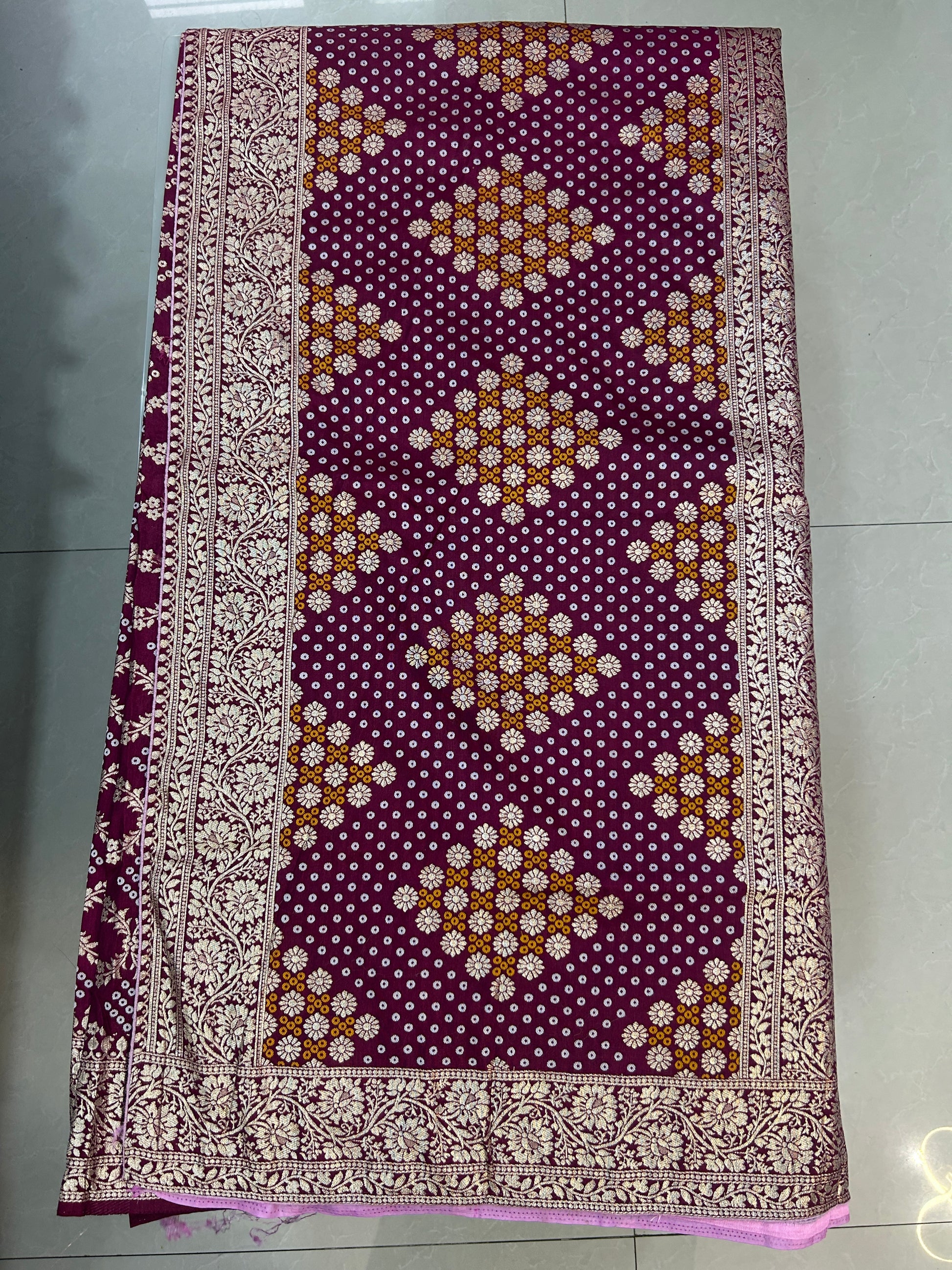 Pallu 