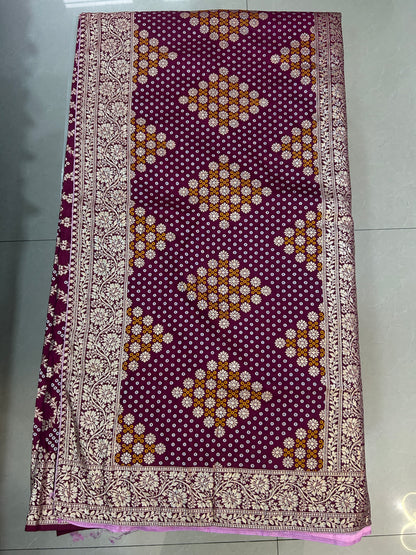 Pallu 